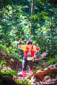 BIB: 9515
                            <button type="button" onclick="openModal(19332227)" class="btn btn-primary btn-sm float-right btn-popup" data-toggle="modal" data-target=".modal-high-quality">
                        <i class="fas fa-shopping-cart"></i> Add to Cart
                    </button>
                                            <button type="button" onclick="isThisMe(19332227, true)" class="btn btn-success btn-sm float-right btn-popup btn-isme hidden" data-toggle="tooltip" data-placement="bottom" title="นี่คือรูปของคุณใช่ไหม คลิกที่นี่เพื่อเอาเข้าอัลบั้ม">
                        <i class="fas fa-plus"></i> Add to album
                    </button>
                    <button type="button" onclick="isThisMe(19332227, false)" class="btn btn-warning btn-sm float-right btn-popup btn-isnotme hidden">
                        <i class="fas fa-ban"></i> Remove from album
                    </button>